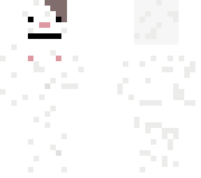 cat ;)