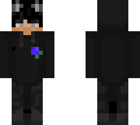 cat boy (slight changes)