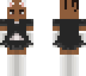 cat boy edited (not mine!!)