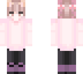 catboy?!?!