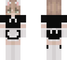 catboy eelis