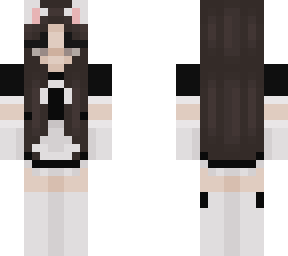 catgirl