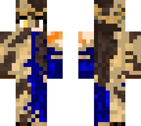 catnowish