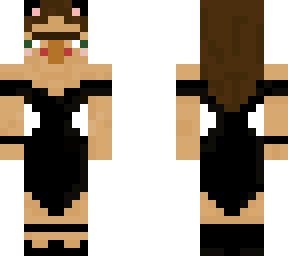 catt villager
