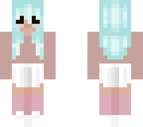 celestial being