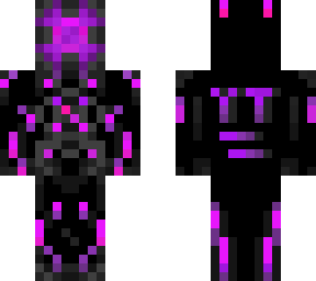 chainsketch