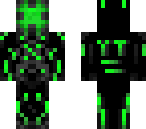 chainsketch lime