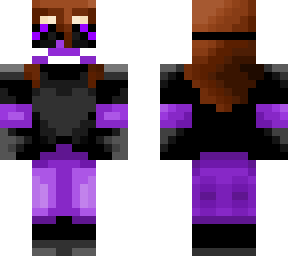 character model 3.0