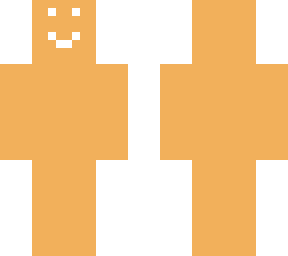 cheese