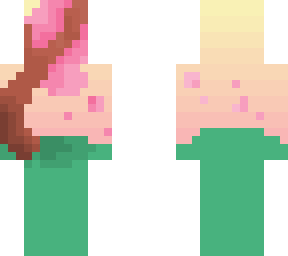 cherry blossom