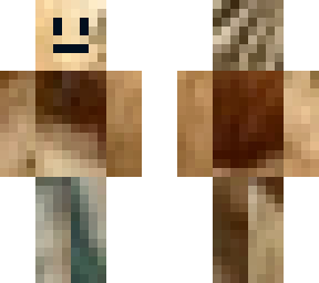 chicken-farmer