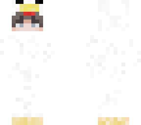 chicken for you