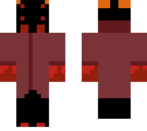 christanvr