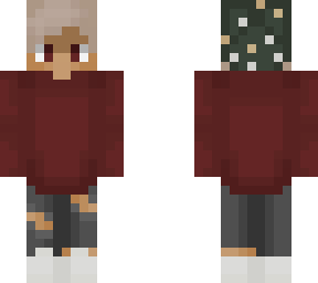christmas! (boy version)