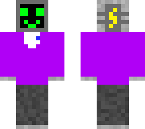 christmas sweater base