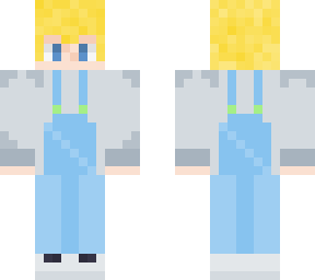 classic_pog