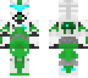 clone commando fixer