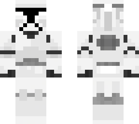 clone trooper (phase 1)