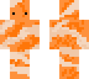 clownfish :)