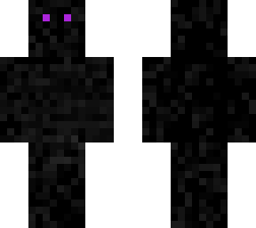 coal man