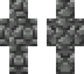 cobblestone hoodie