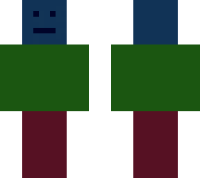 color-dude