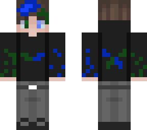 colorskinner dark mode