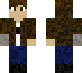 colton 14