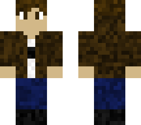colton 15
