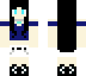 combat skylar