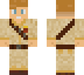 commander kryptic