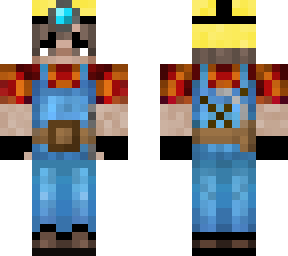constructer boi