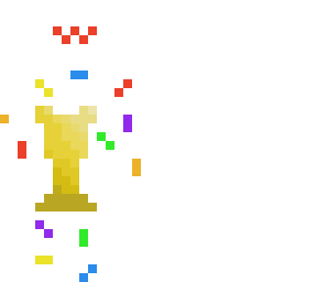 contest winners