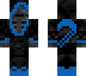 cool wither
