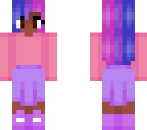 cotton candy