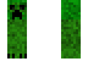 creeper
