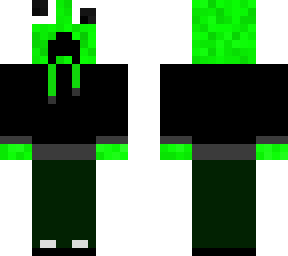 creeper aw man