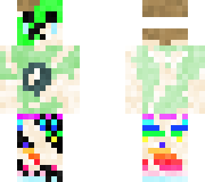 creeper ville v2