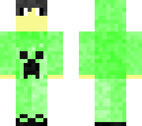 creeperskin1
