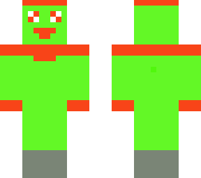 criptocat