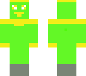 criptocat twin 1