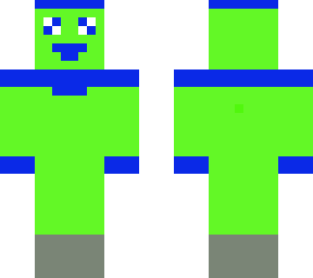 criptocat twin 2