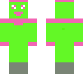 criptocat twin 3