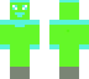 criptocat twin 4
