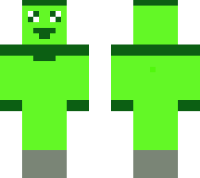 criptocat twin 5