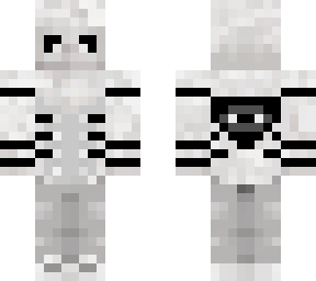 cultist of all seeing eye