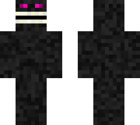 cursed enderman