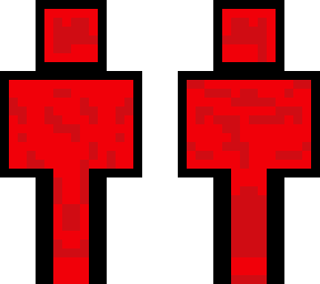 cursed skeppy