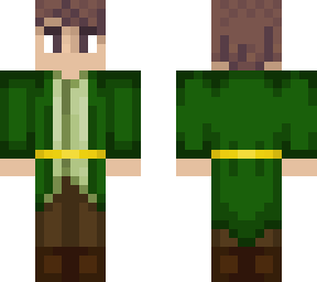 custom skin! ball vers. 2