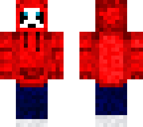 cyan eyes
